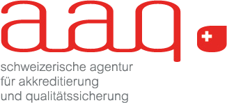 aaq logo de