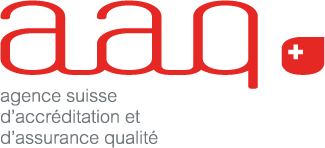 aaq logo de