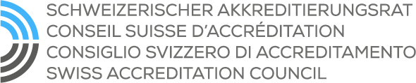 logo akkreditierungsrat